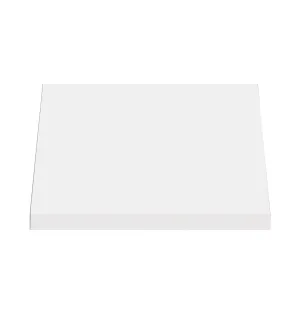 Cafe CVW93044PWM Caf&#8482; 30" Commercial Hood Ventilation Range Hoods high suction kitchen exhaust hood