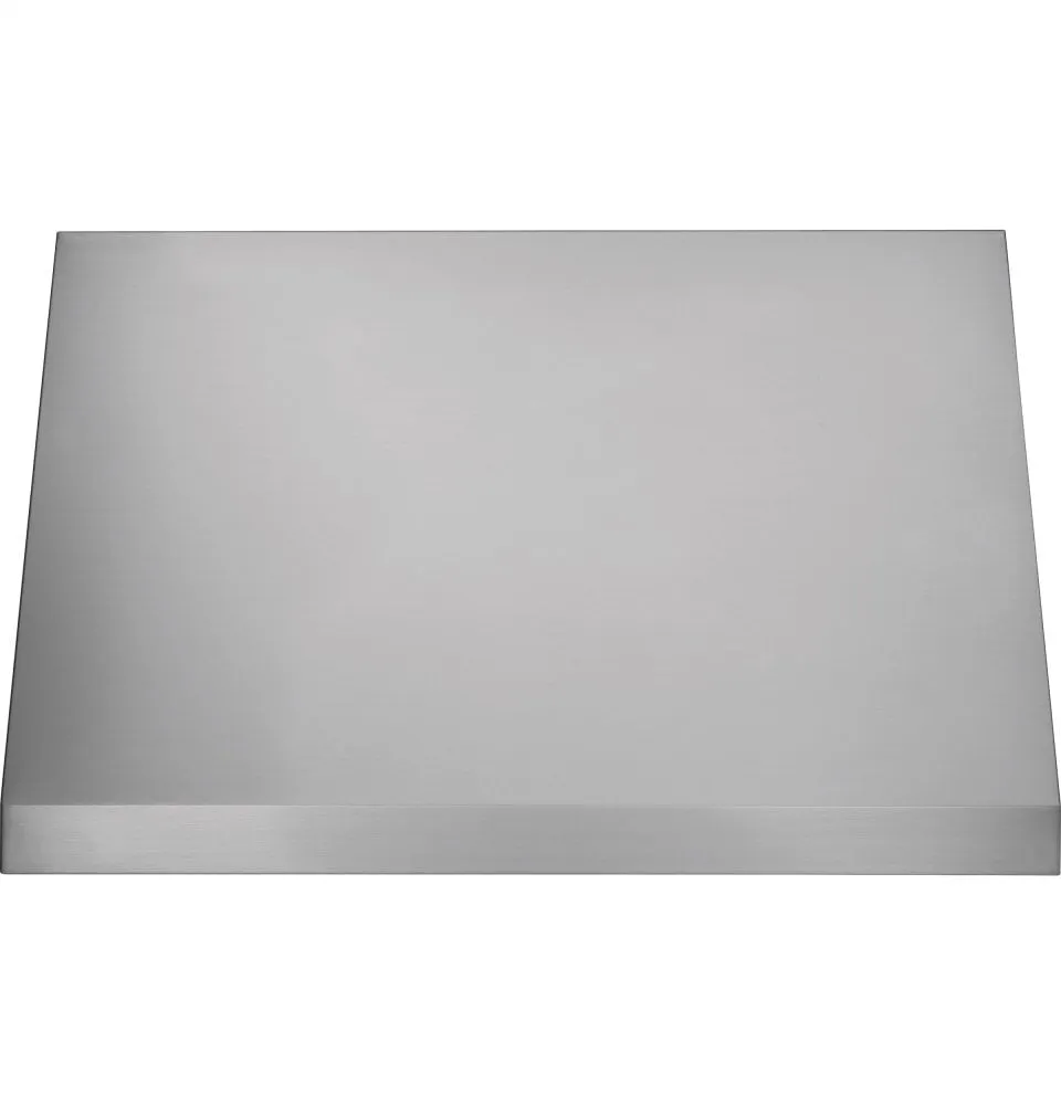 Cafe CVW93612MSS Caf 36" Commercial-Style Hood Ventilation Range Hoods high suction kitchen exhaust hood