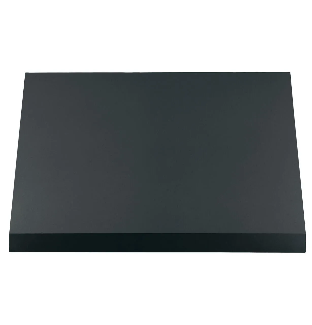 Cafe CVW93643PDS Caf&#8482; 36" Commercial Hood Ductless Hoods filterless ductless hood for apartment