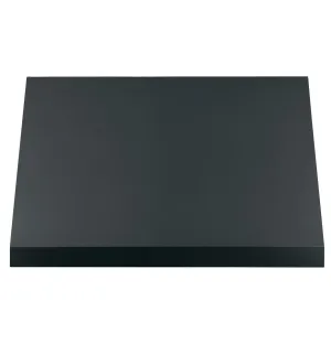 Cafe CVW93643PDS Caf&#8482; 36" Commercial Hood Professional Hoods 36 inch wall mount hood