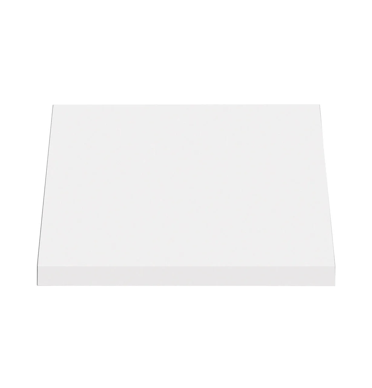 Cafe CVW93644PWM Caf&#8482; 36" Commercial Hood Ventilation Range Hoods high suction kitchen exhaust hood