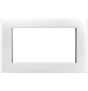 Cafe CX153P4MWM Caf Optional 30" Built-In Trim Kit Microwave Accessories microwave trim kits stainless steel