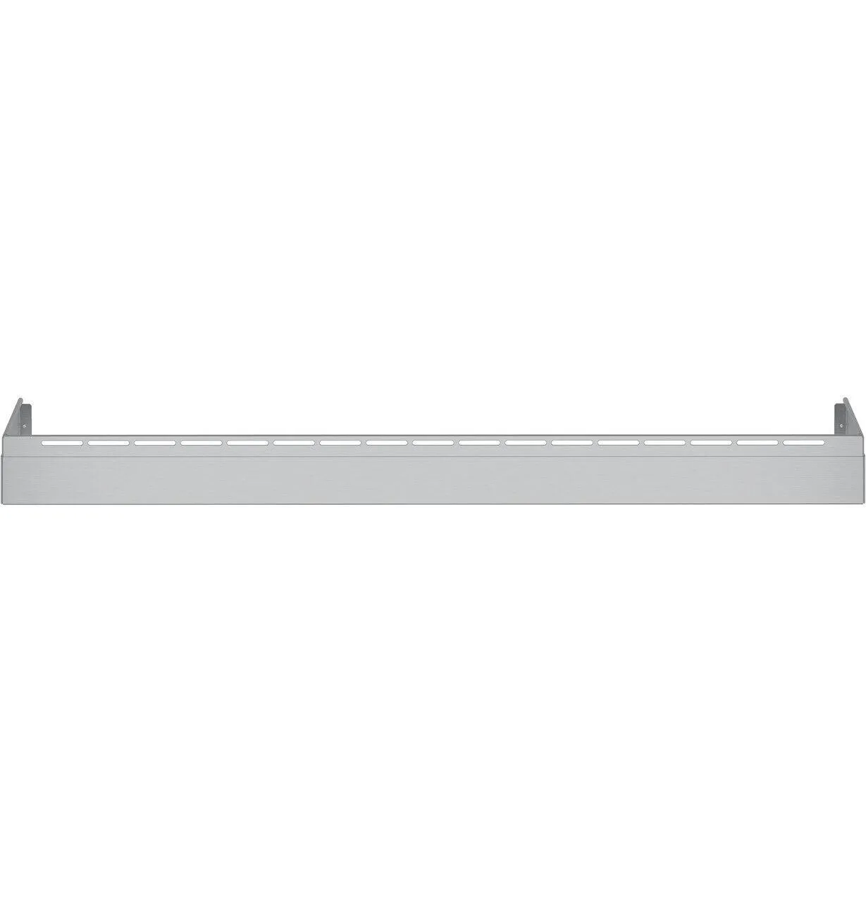 Cafe CXPR8TKPMSS Caf&#8482; 48" Toe Kick Pro Range 48" Range Accessories heavy duty range knobs