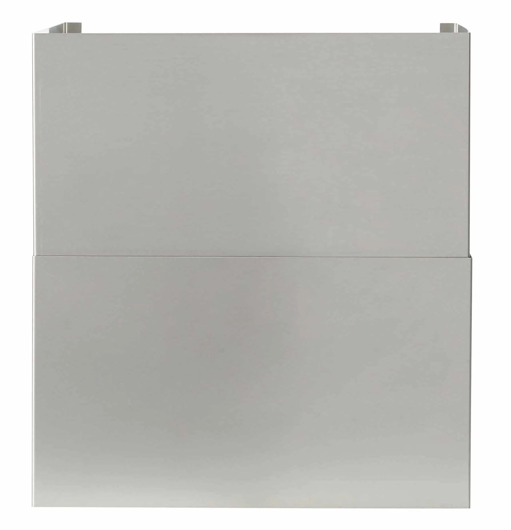 Coyote C1FLUE10 Flue 2 Hood Accessories LED light kits for hoods