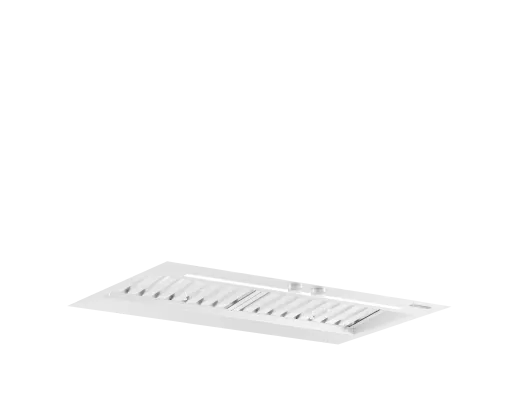 Dacor DHD30U790LS Dhd30U790Ls/Da Silver Stainless