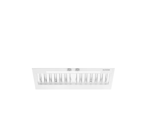 Dacor DHD30U790LS Dhd30U790Ls/Da Silver Stainless Ventilation Range Hoods high suction kitchen exhaust hood