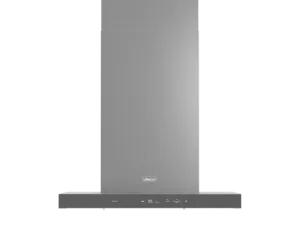 Dacor DHD30U990WM Dhd30U990Wm/Da Graphite Stainless Ducted Hoods high cfm ducted range hood
