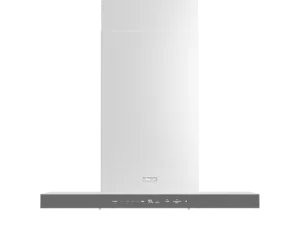 Dacor DHD36U990WS Dhd36U990Ws/Da Silver Stainless Ducted Hoods high cfm ducted range hood