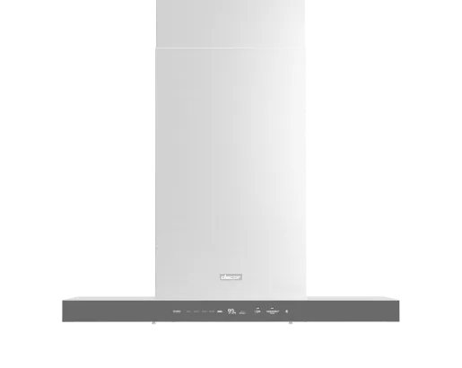Dacor DHD36U990WS Dhd36U990Ws/Da Silver Stainless Ventilation Range Hoods high suction kitchen exhaust hood