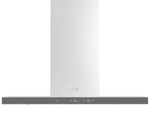 Dacor DHD48U990WS Dhd48U990Ws/Na Silver Stainless Ducted Hoods high cfm ducted range hood