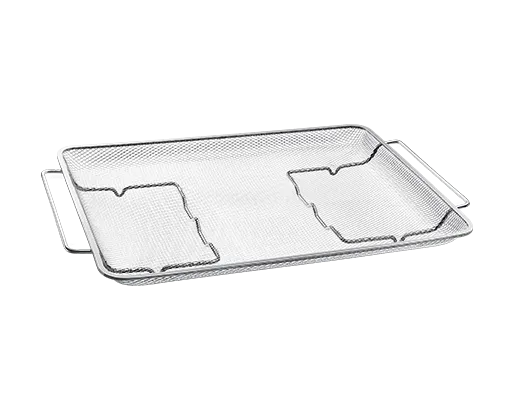 Dacor DOP48T963DS 48" Dual-Fuel Range, Silver Stainless, Natural Gas/Liquid Propane