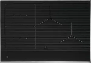 Electrolux ECCI3068AS 30" Induction Cooktop Electric slide-in electric cooking range