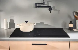 Electrolux ECCI3668AS 36" Induction Cooktop Cooktops 30 inch cooktop online