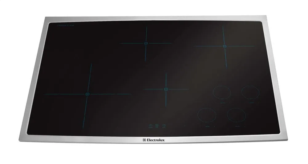 Electrolux EW30IC60LS 30'' Induction Cooktop