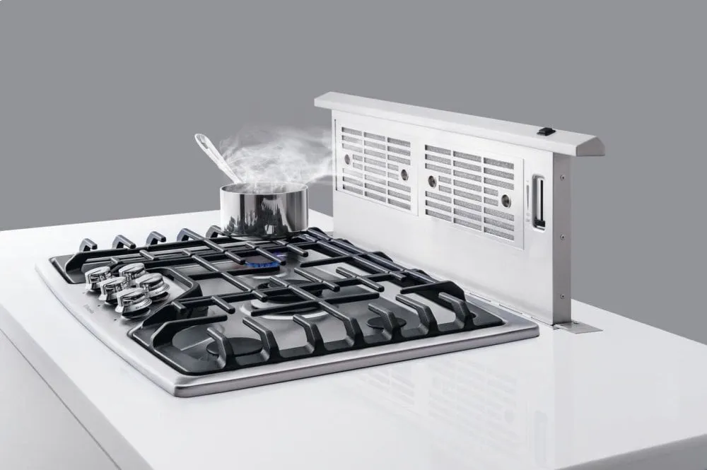 Electrolux EW36GC55PS 36'' Gas Cooktop