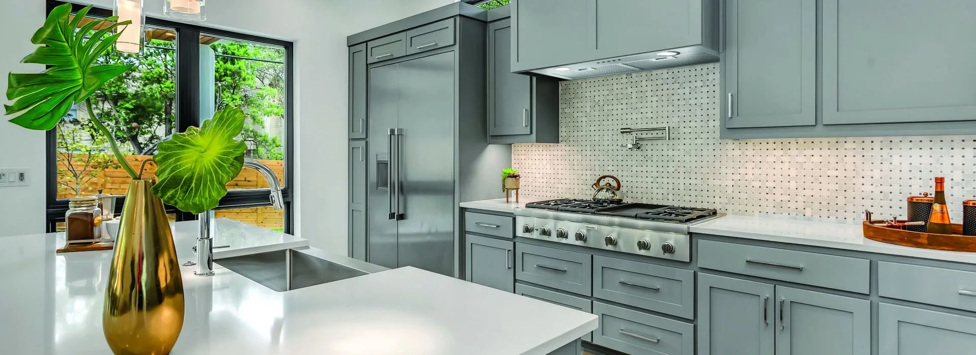 Elica EAS422SS Asti 22" Ss Ventilation Range Hoods high suction kitchen exhaust hood