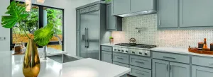 Elica EAS422SS Asti 22" Ss Ductless Hoods filterless ductless hood for apartment