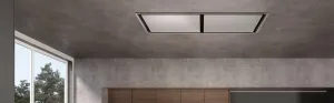 Elica ECEX40SS Cielo 40" Ducted Hoods wall mount ducted hood sale