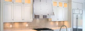 Elica ECTX36SS Catania Stainless Steel 36" Ducted Hoods high cfm ducted range hood