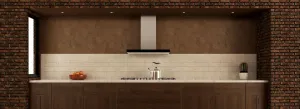 Elica EMZ630S3 Mezzano 30" Ss Ducted Hoods stainless steel vent hood ducted