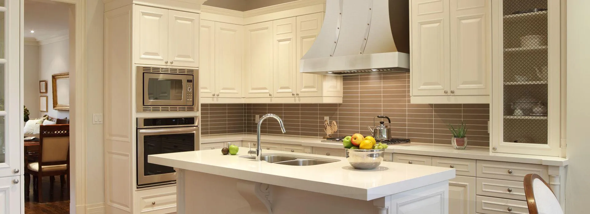 Elica EORX36SS Oristano Stainless Steel 36" Ventilation Range Hoods high suction kitchen exhaust hood