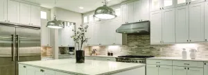 Elica ESR436S1 Sora 36" Ss Ventilation Range Hoods high suction kitchen exhaust hood