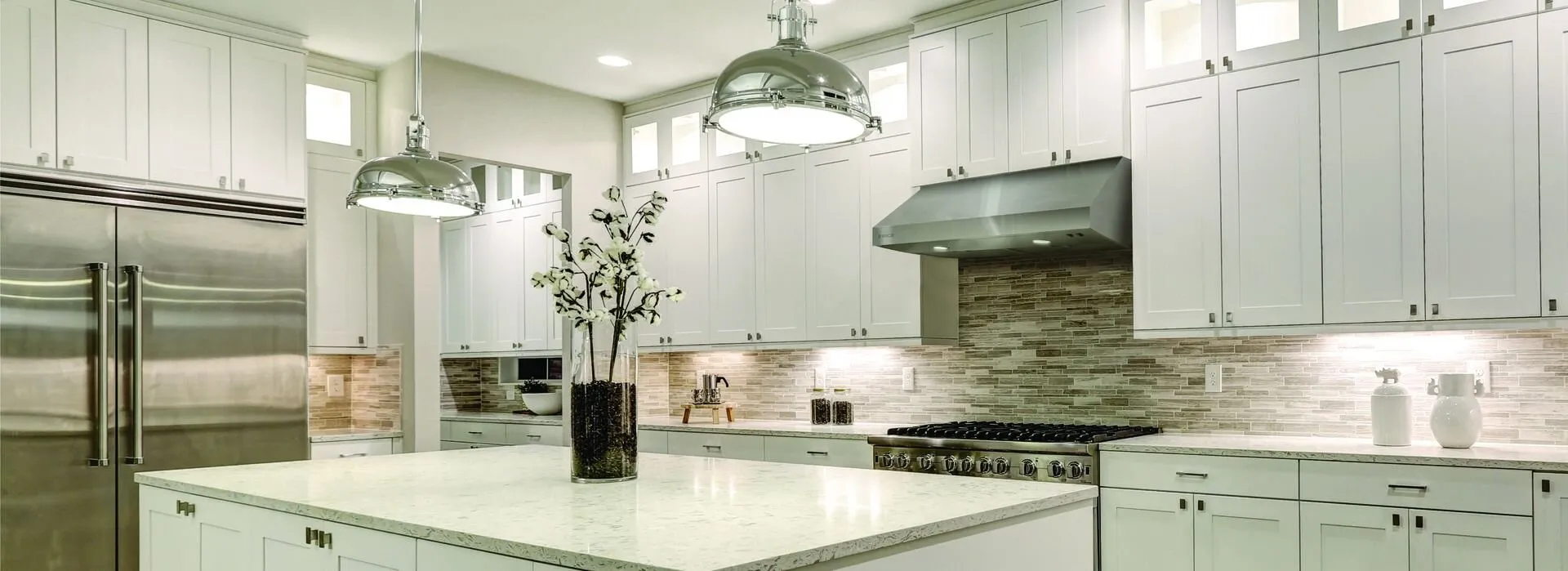 Elica ESR436S1 Sora 36" Ss Ventilation Range Hoods high suction kitchen exhaust hood