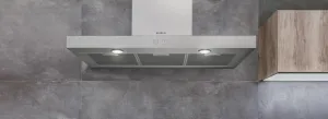 Elica ETB430S3 Toblino 30" Ss Ventilation Range Hoods high suction kitchen exhaust hood