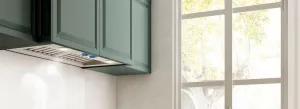Elica ETR634SS Trento 34" Ss Ducted Hoods wall mount ducted hood sale