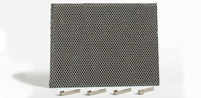 Elica KIT02179 Optional Recirculating Kit For 36" Units Hood Accessories universal vent hood kits