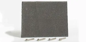 Elica KIT02179 Optional Recirculating Kit For 36" Units Hood Accessories universal vent hood kits