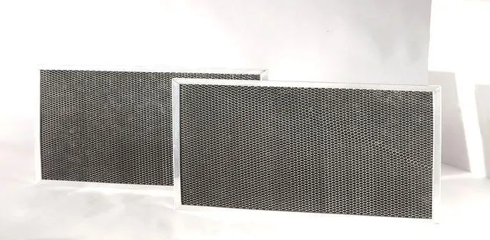 Elica KIT02726 Optional Recirculating Kit For 30" & 36" Units Hood Accessories universal vent hood kits