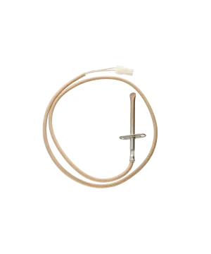 Fisher & Paykel 544300 Oven Temperature Sensor Range Accessories stove ignition switch kits