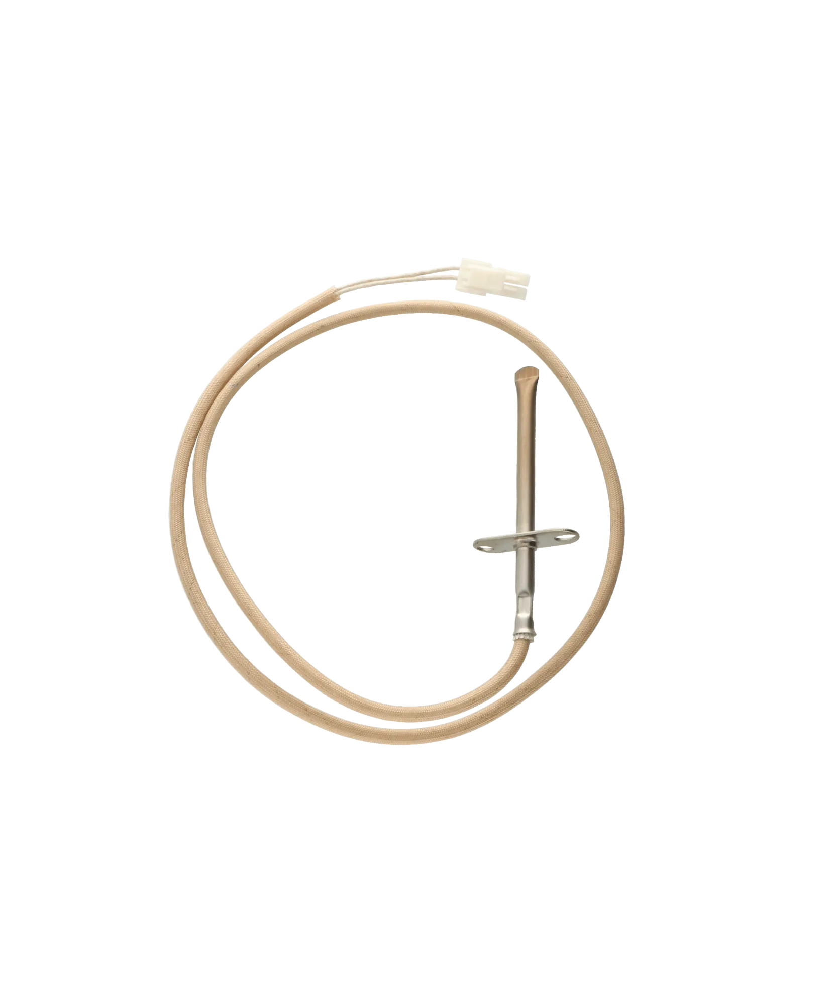 Fisher & Paykel 544300 Oven Temperature Sensor Range Accessories stove ignition switch kits