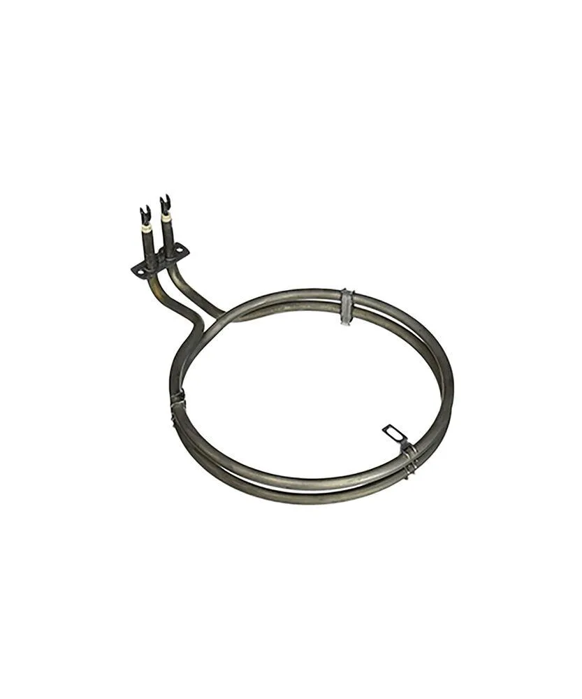Fisher & Paykel 547680P Fan Element Ego Range Accessories stove ignition switch kits