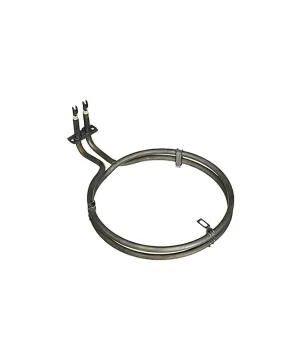 Fisher & Paykel 547680P Fan Element Ego Range Accessories stove ignition switch kits