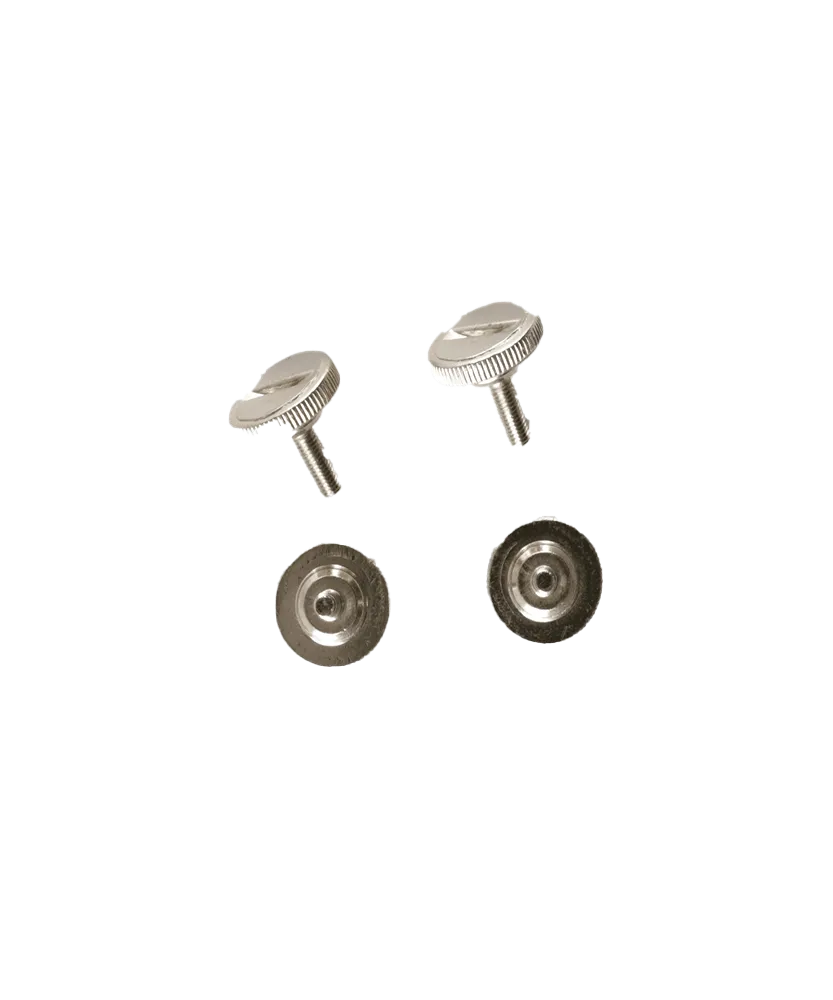 Fisher & Paykel 574141P Screw Range Accessories stove ignition switch kits