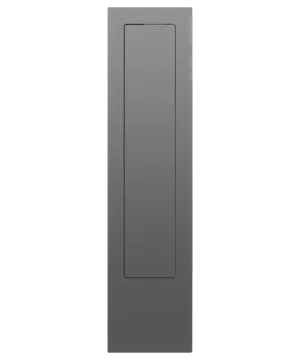 Fisher & Paykel CD5DB1 Auxiliary Modular Ventilation, 5", Duct Out Ventilation Range Hoods high suction kitchen exhaust hood