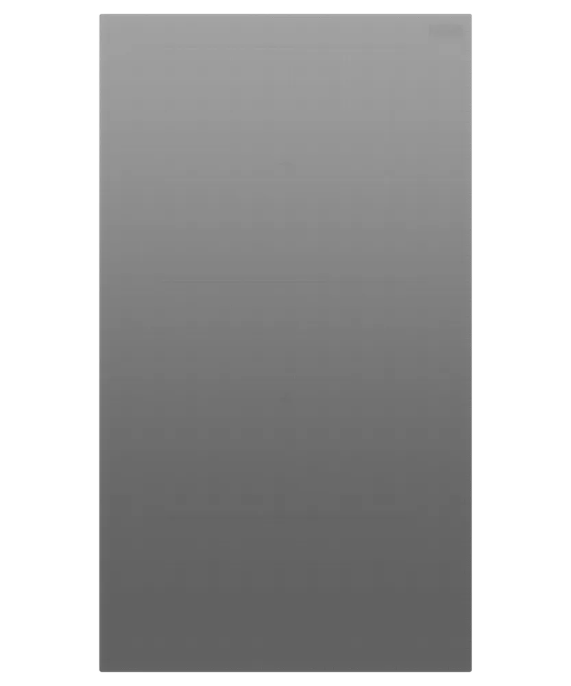 Fisher & Paykel CI122DB1 Auxiliary Modular Induction Cooktop, 12", 2 Zones With Smartzone Cooktops ceramic electric cooktops