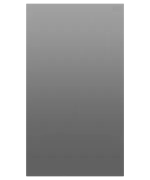 Fisher & Paykel CI122DB1 Auxiliary Modular Induction Cooktop, 12", 2 Zones With Smartzone Cooktops ceramic electric cooktops