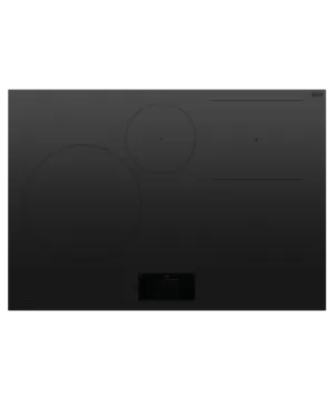 Fisher & Paykel CI304DTTB1 Primary Modular Induction Cooktop, 30", 4 Zones With Smartzone Cooktops ceramic electric cooktops