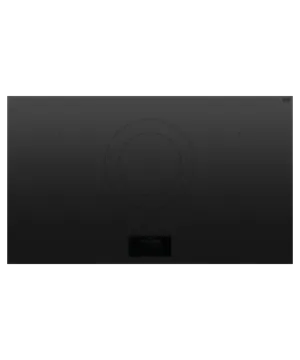 Fisher & Paykel CI365DTTB1 Primary Modular Induction Cooktop, 36", 5 Zones With Smartzone Electric slide-in electric cooking range