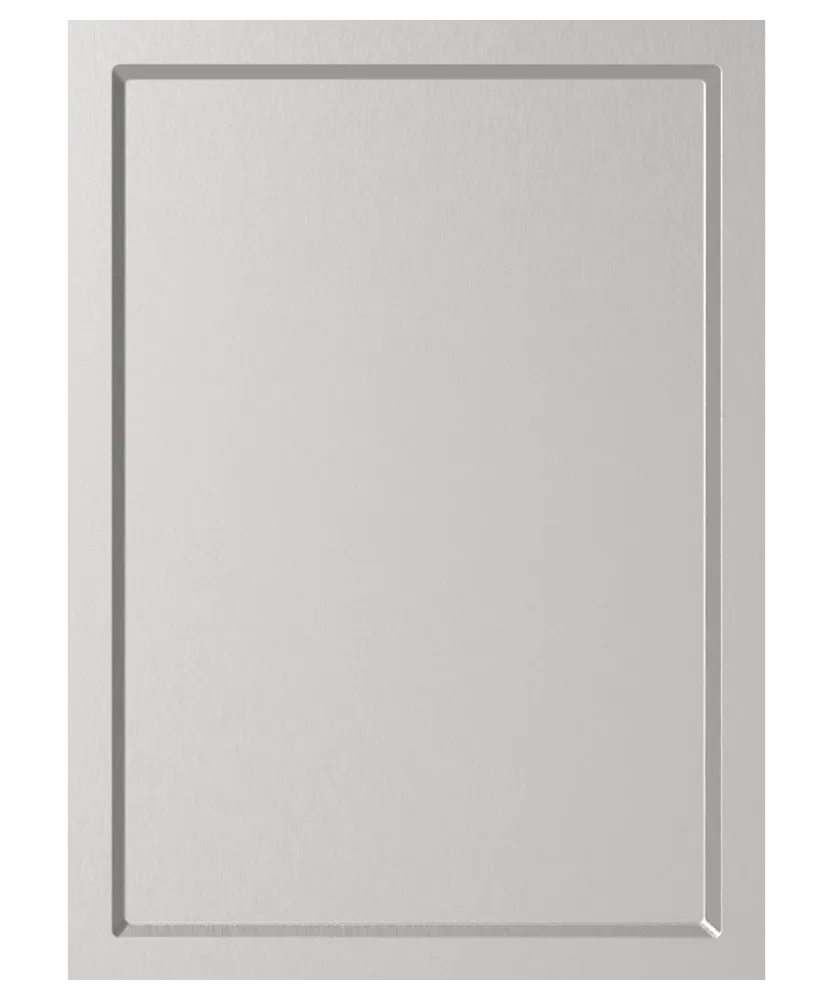 Fisher & Paykel CIT152DX1 Auxiliary Modular Teppanyaki Cooktop, 15" Electric slide-in electric cooking range