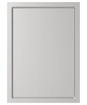 Fisher & Paykel CIT152DX1 Auxiliary Modular Teppanyaki Cooktop, 15" Electric slide-in electric cooking range