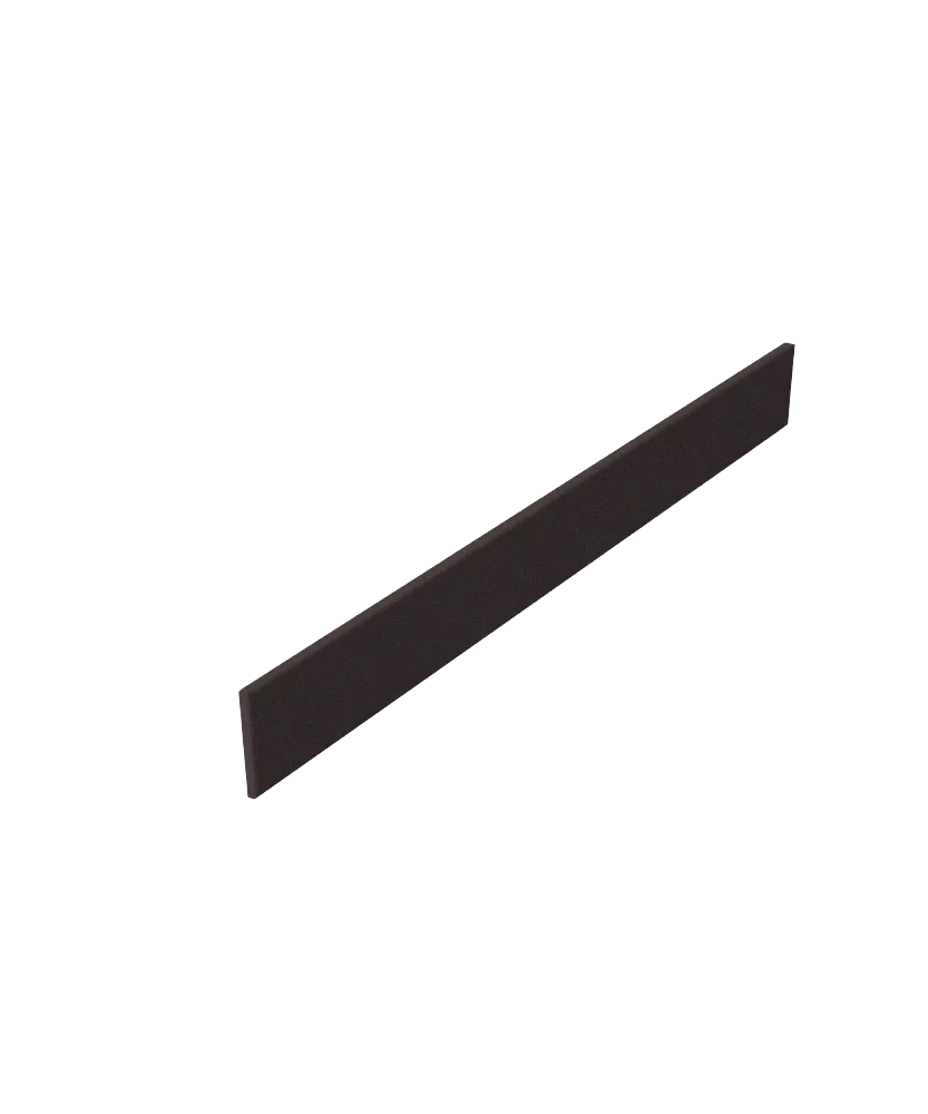 Fisher & Paykel FILTCARDDFT Replacement Carbon Filter Hood Accessories LED light kits for hoods