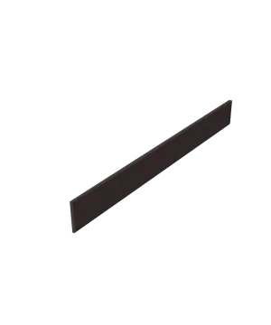 Fisher & Paykel FILTCARDDFT Replacement Carbon Filter Hood Accessories LED light kits for hoods