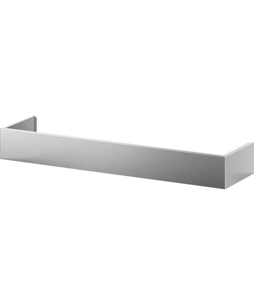 Fisher & Paykel HCC4806 Duct Cover Accessory, 48" X 6" Hood Accessories charcoal filters for range hoods
