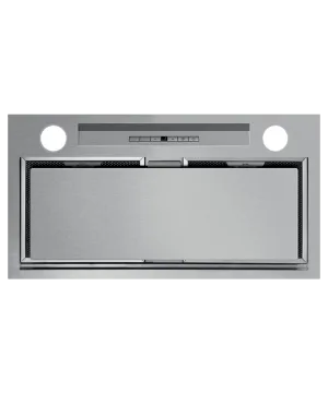 Fisher & Paykel HP24ILTX1 Insert Range Hood, 24" Ventilation Range Hoods high suction kitchen exhaust hood