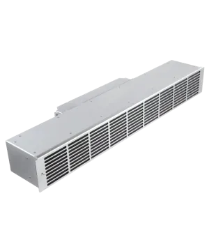 Fisher & Paykel KRECIRCDDFT Recirculation Kit Hood Accessories LED light kits for hoods