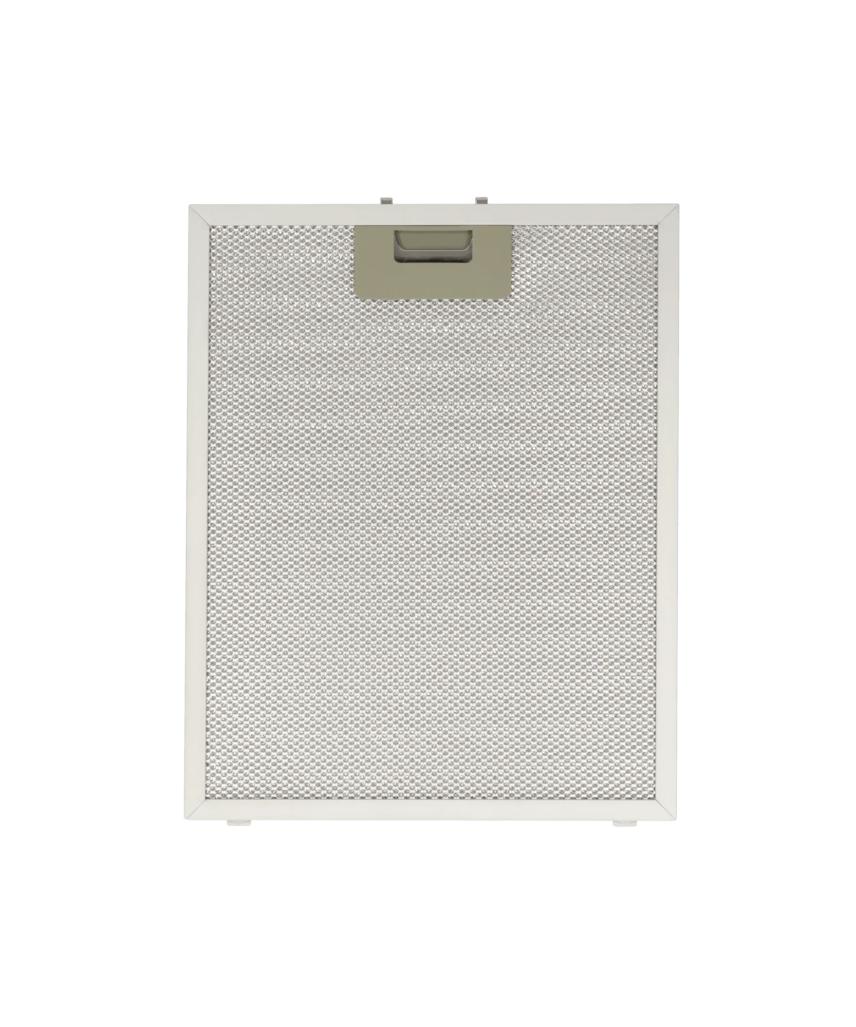 Fisher & Paykel R104163 Aluminium Filter Hood Accessories LED light kits for hoods